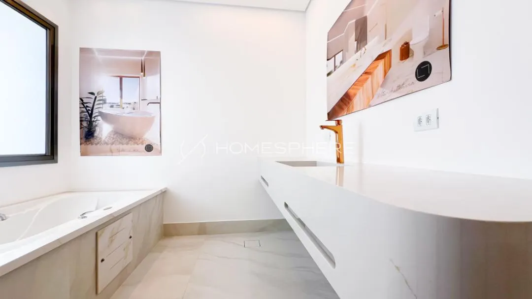 Cobertura com 5 suítes à venda em Campo Belo, São Paulo, por R$ 14.990.000 Imagem 49