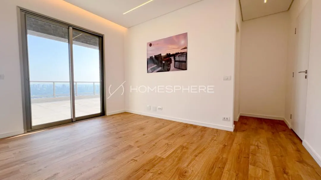 Cobertura com 5 suítes à venda em Campo Belo, São Paulo, por R$ 14.990.000 Imagem 38