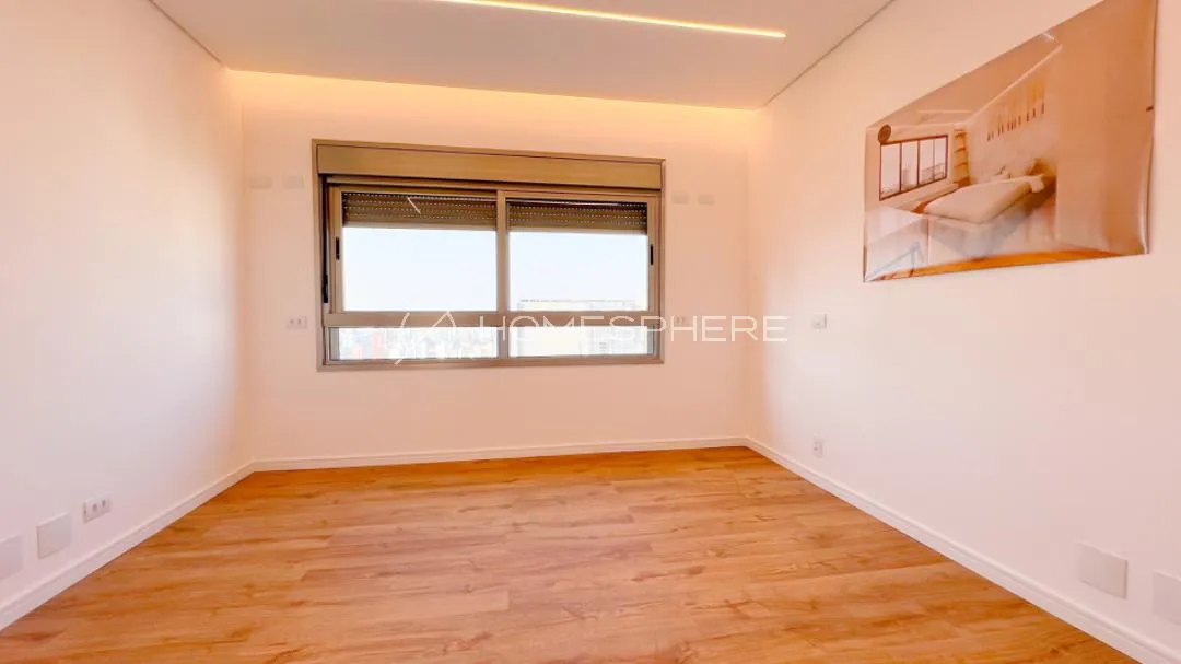 Cobertura com 5 suítes à venda em Campo Belo, São Paulo, por R$ 14.990.000 Imagem 28