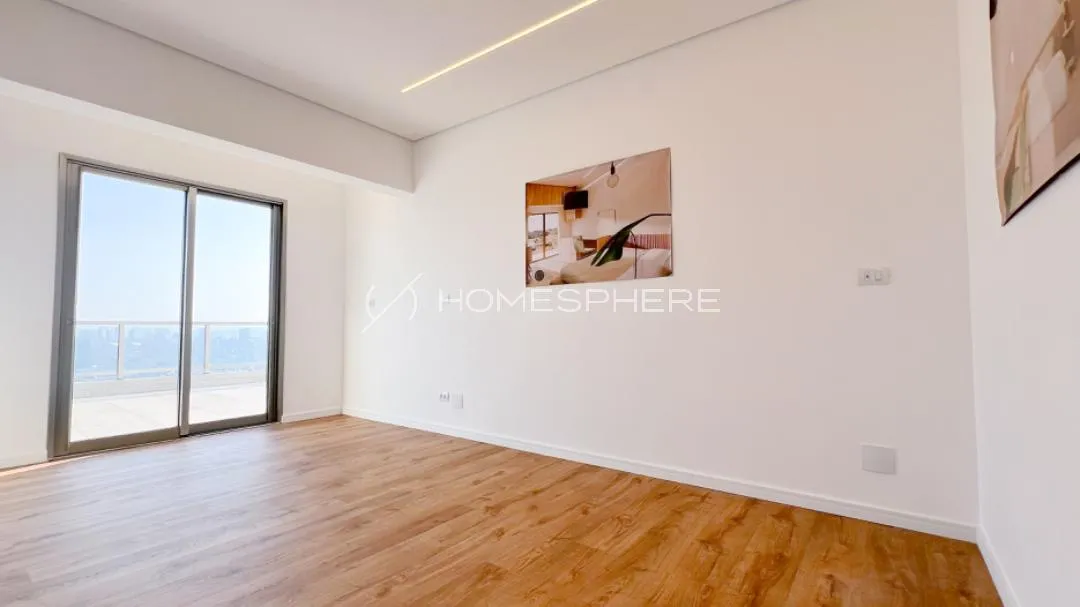 Cobertura com 5 suítes à venda em Campo Belo, São Paulo, por R$ 14.990.000 Imagem 41