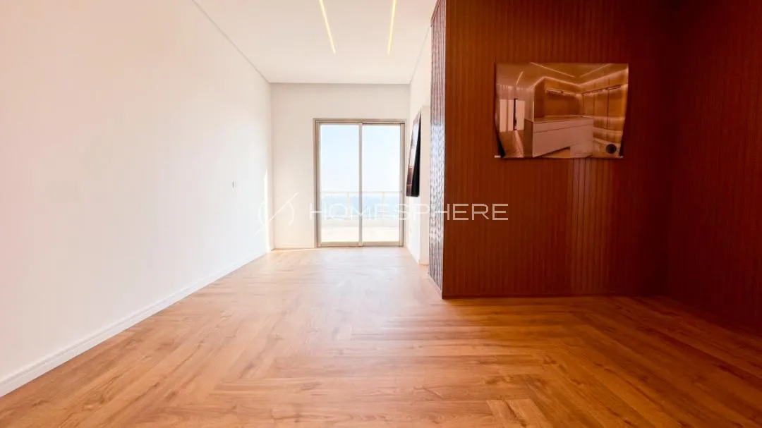 Cobertura com 5 suítes à venda em Campo Belo, São Paulo, por R$ 14.990.000 Imagem 45