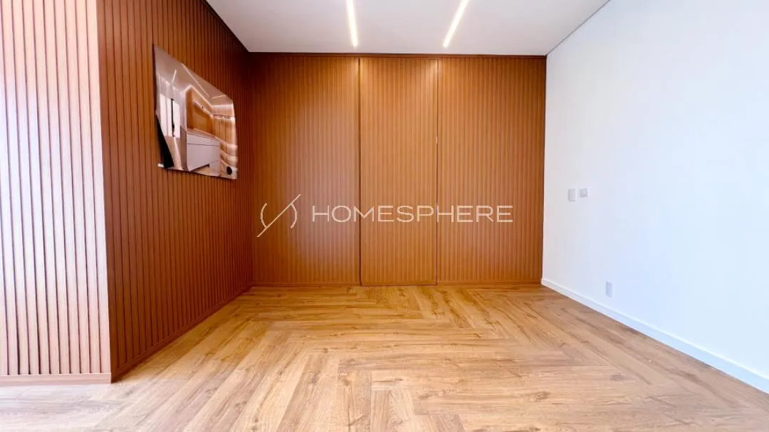 Cobertura com 5 suítes à venda em Campo Belo, São Paulo, por R$ 14.990.000 Imagem 44