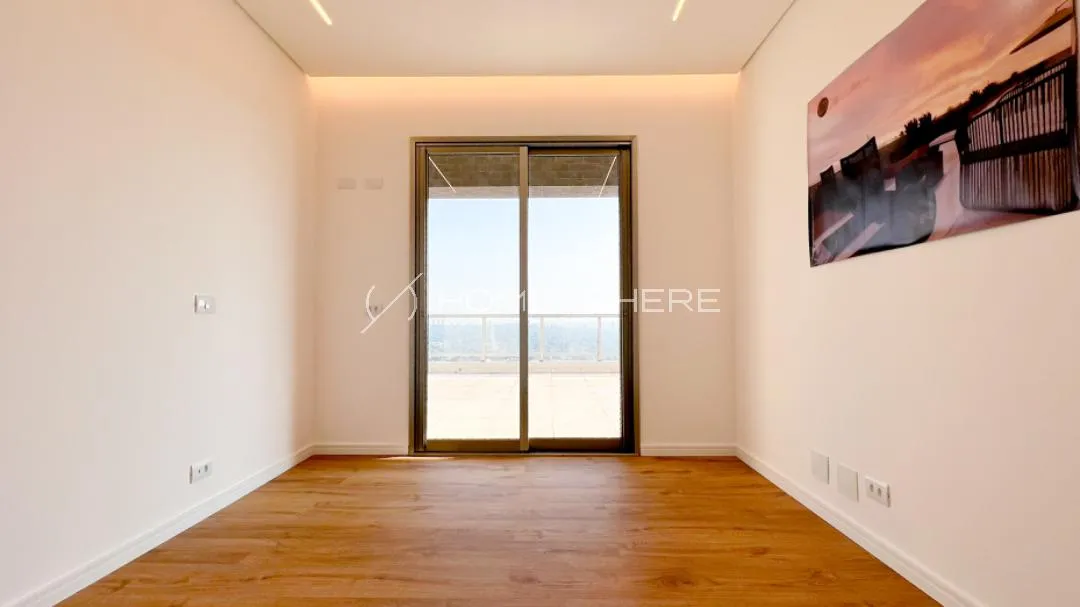 Cobertura com 5 suítes à venda em Campo Belo, São Paulo, por R$ 14.990.000 Imagem 35