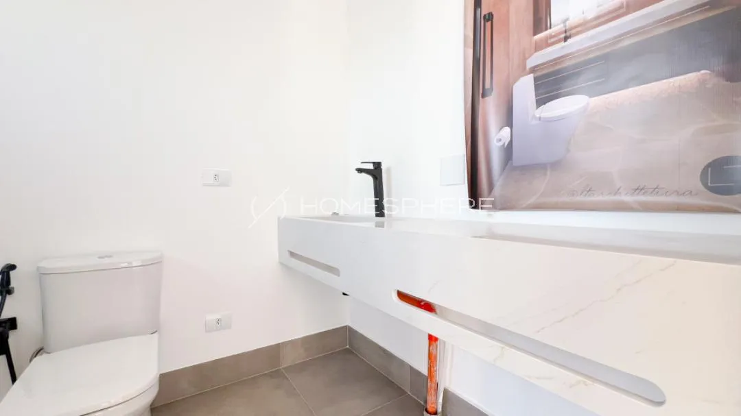 Cobertura com 5 suítes à venda em Campo Belo, São Paulo, por R$ 14.990.000 Imagem 43