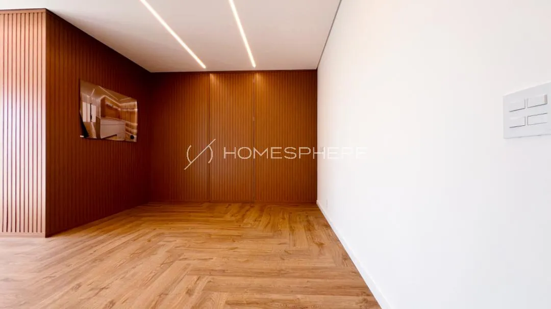 Cobertura com 5 suítes à venda em Campo Belo, São Paulo, por R$ 14.990.000 Imagem 47