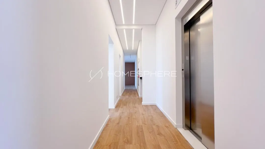 Cobertura com 5 suítes à venda em Campo Belo, São Paulo, por R$ 14.990.000 Imagem 26