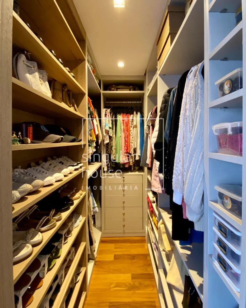 Apartamento com 1 suítes à venda em Brooklin, São Paulo, por R$ 2.700.000 Imagem 30