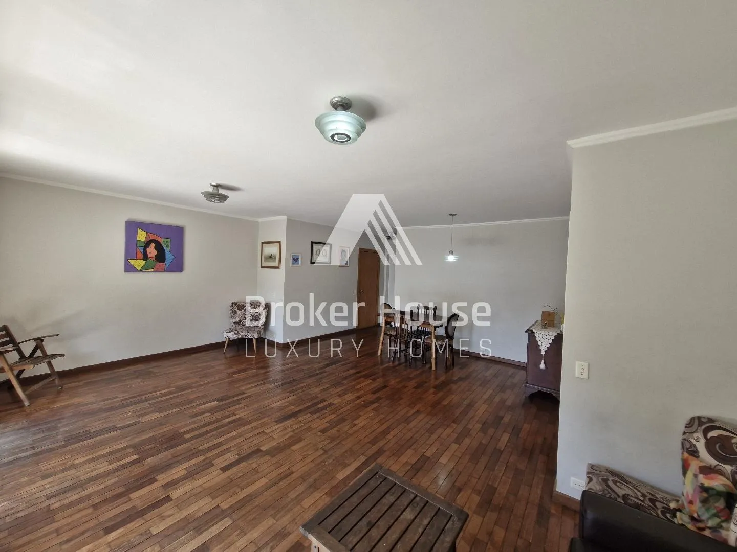 Apartamento com 3 suítes à venda em Alto da Boa Vista, São Paulo, por R$ 1.259.000 Imagem 11