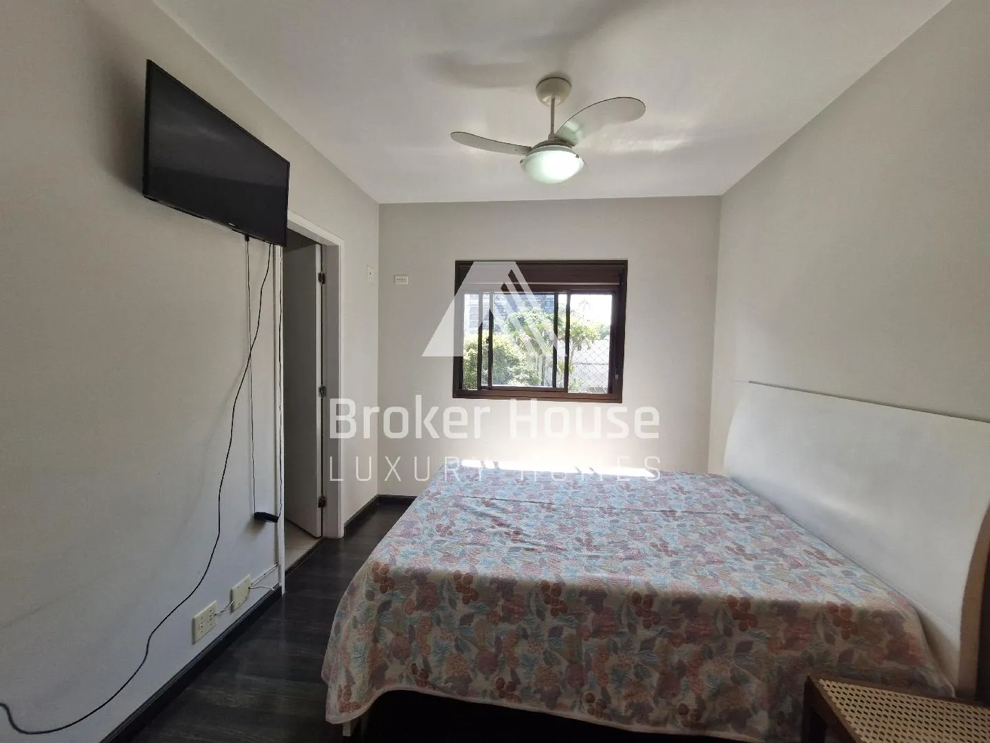 Apartamento com 3 suítes à venda em Alto da Boa Vista, São Paulo, por R$ 1.259.000 Imagem 18