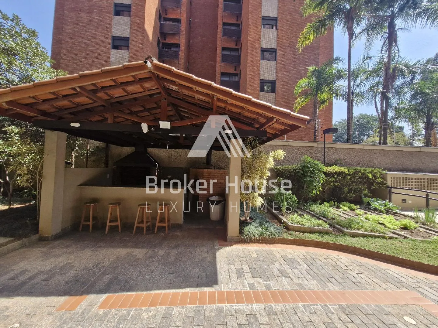 Apartamento com 3 suítes à venda em Alto da Boa Vista, São Paulo, por R$ 1.259.000 Imagem 41