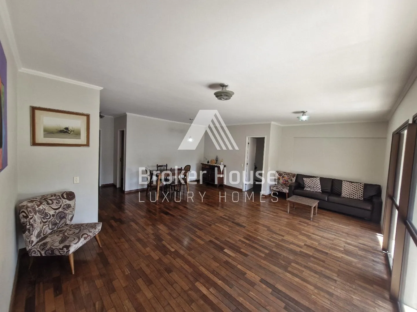 Apartamento com 3 suítes à venda em Alto da Boa Vista, São Paulo, por R$ 1.259.000 Imagem 9