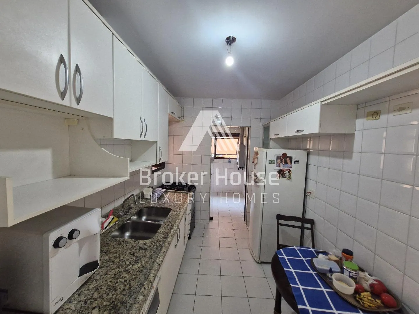 Apartamento com 3 suítes à venda em Alto da Boa Vista, São Paulo, por R$ 1.259.000 Imagem 30