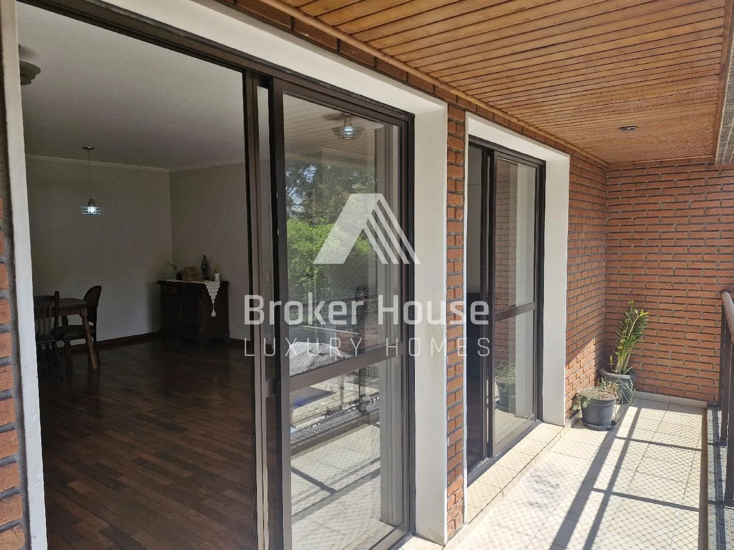 Apartamento com 3 suítes à venda em Alto da Boa Vista, São Paulo, por R$ 1.259.000 Imagem 5