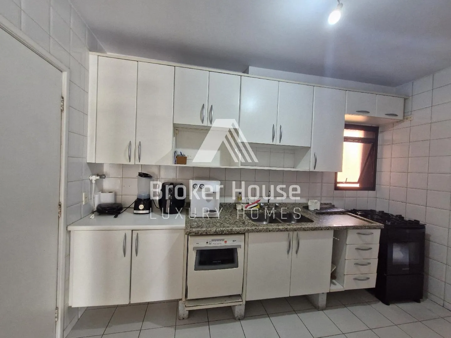 Apartamento com 3 suítes à venda em Alto da Boa Vista, São Paulo, por R$ 1.259.000 Imagem 32