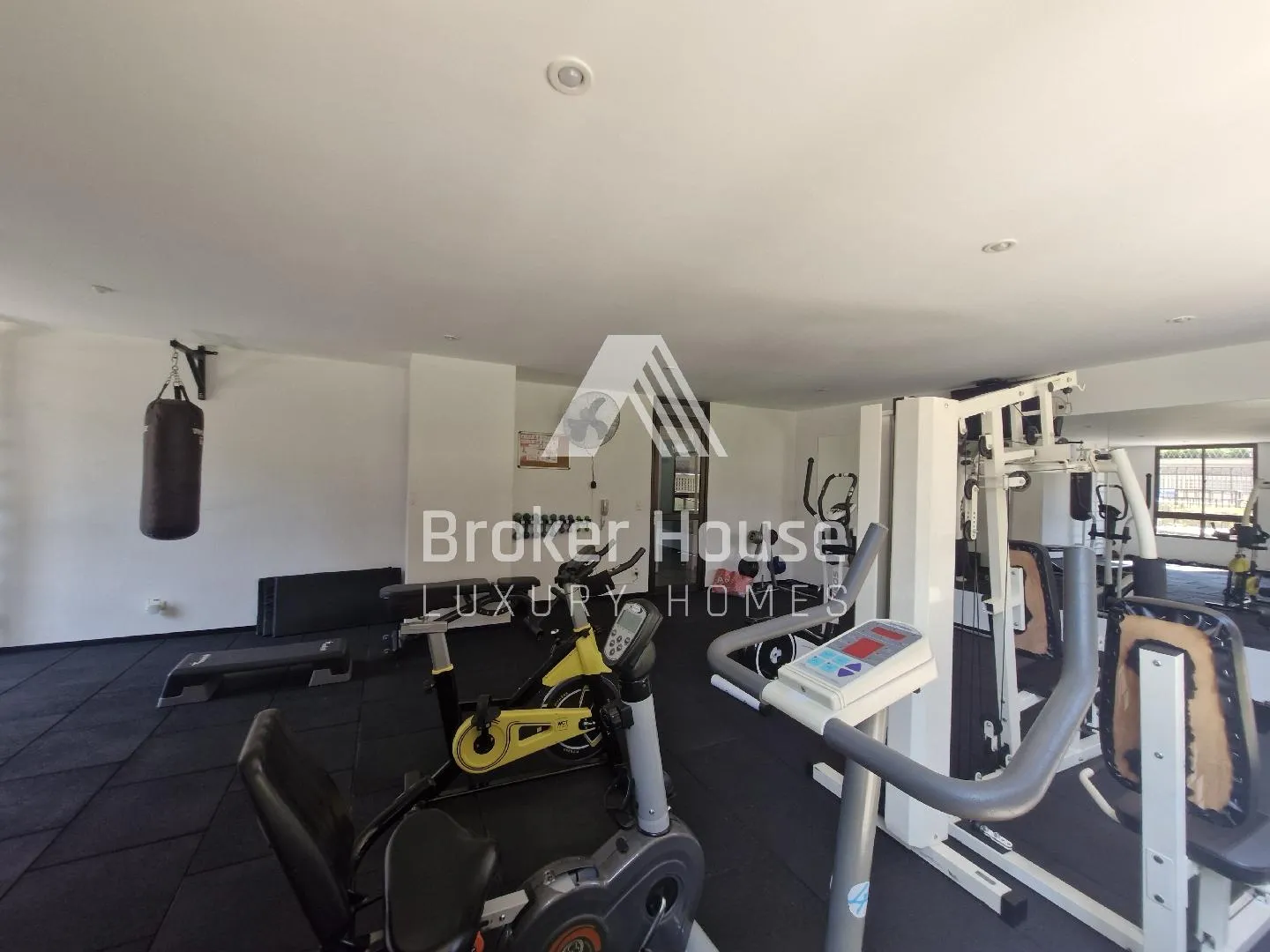 Apartamento com 3 suítes à venda em Alto da Boa Vista, São Paulo, por R$ 1.259.000 Imagem 43