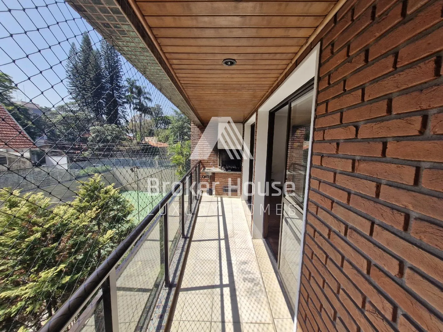 Apartamento com 3 suítes à venda em Alto da Boa Vista, São Paulo, por R$ 1.259.000 Imagem 2