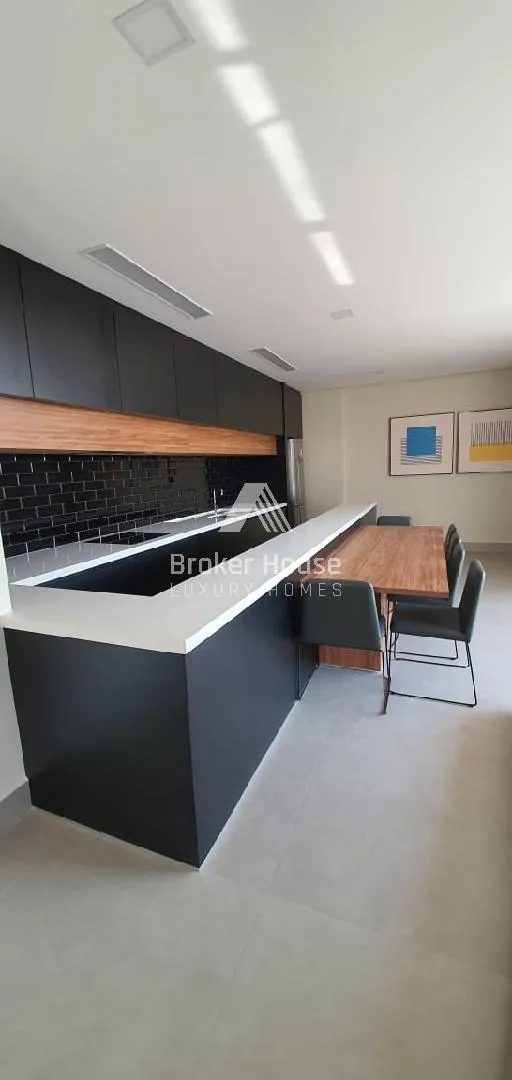 Apartamento com 2 suítes à venda em Alto da Boa Vista, São Paulo, por R$ 1.230.000 Imagem 17