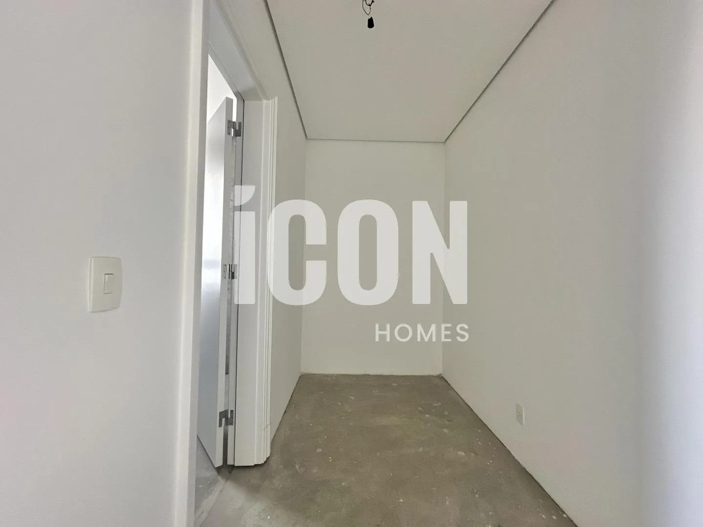 Apartamento com 5 suítes à venda em Jardim Paulistano, São Paulo, por R$ 50.000.000 Imagem 18