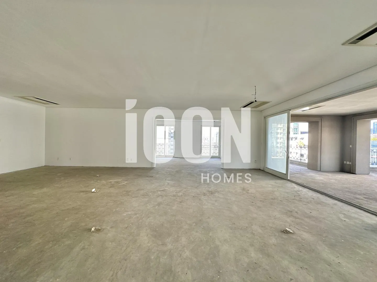 Apartamento com 5 suítes à venda em Jardim Paulistano, São Paulo, por R$ 50.000.000 Imagem 11