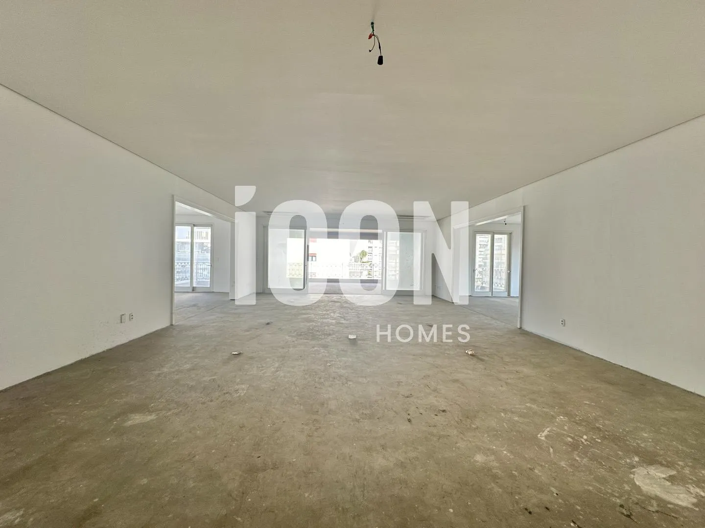 Apartamento com 5 suítes à venda em Jardim Paulistano, São Paulo, por R$ 50.000.000 Imagem 12