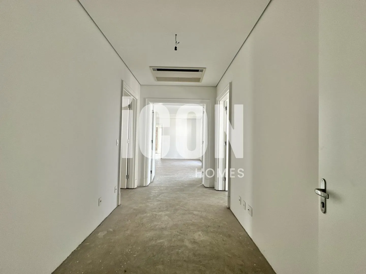 Apartamento com 5 suítes à venda em Jardim Paulistano, São Paulo, por R$ 50.000.000 Imagem 27