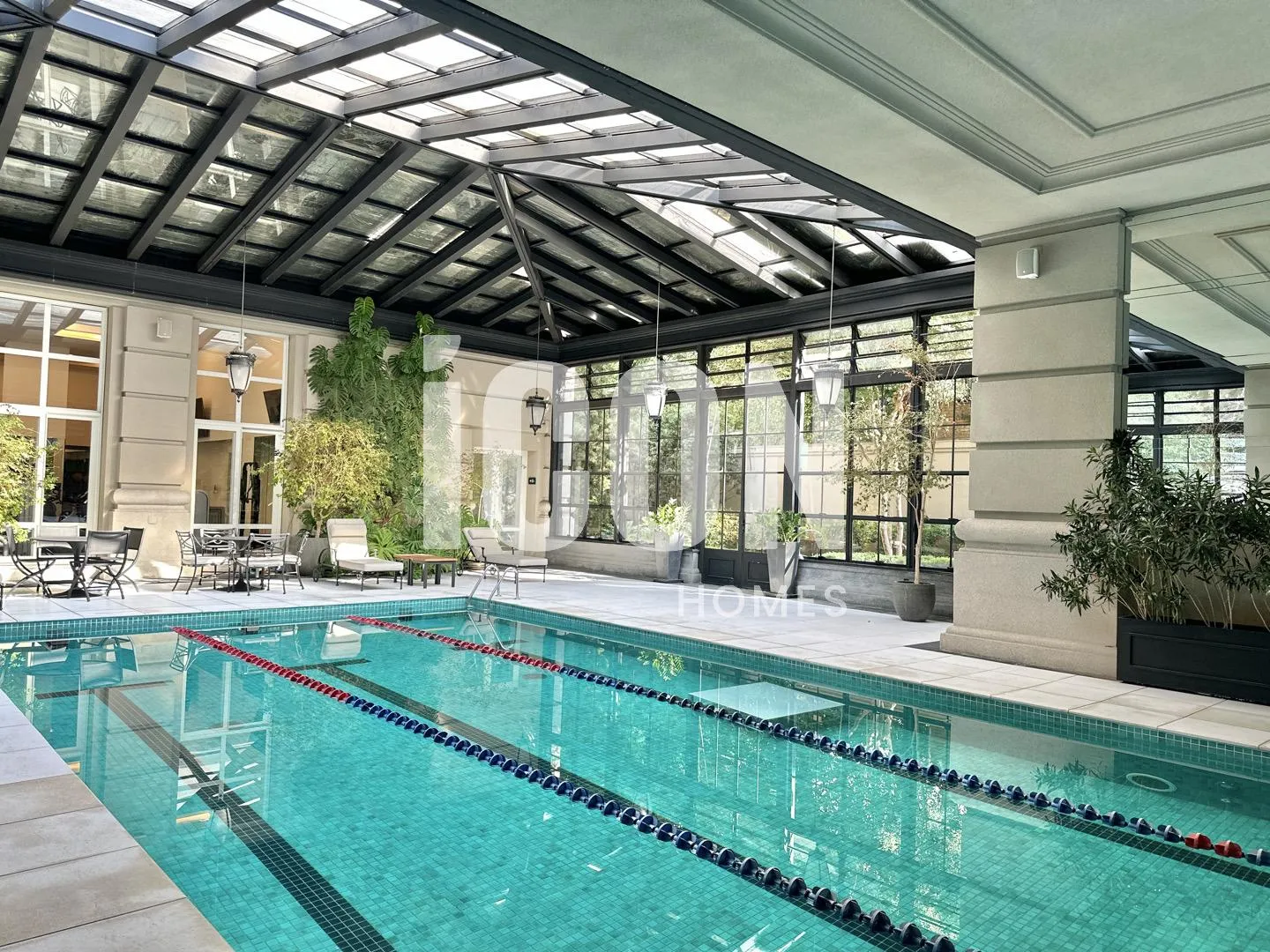 Apartamento com 5 suítes à venda em Jardim Paulistano, São Paulo, por R$ 50.000.000 Imagem 44