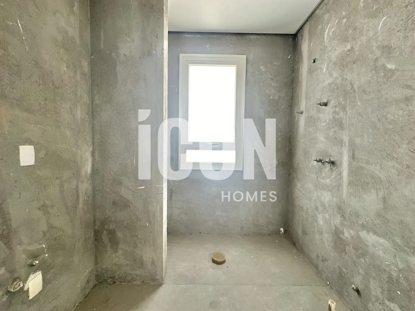 Apartamento com 5 suítes à venda em Jardim Paulistano, São Paulo, por R$ 50.000.000 Imagem 16