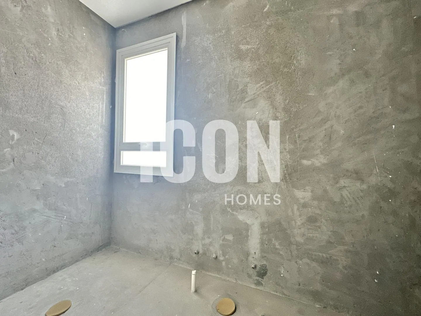 Apartamento com 5 suítes à venda em Jardim Paulistano, São Paulo, por R$ 50.000.000 Imagem 23