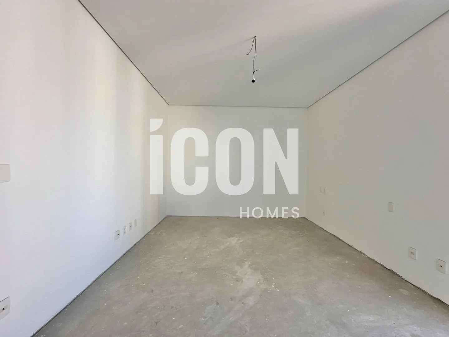 Apartamento com 5 suítes à venda em Jardim Paulistano, São Paulo, por R$ 50.000.000 Imagem 20