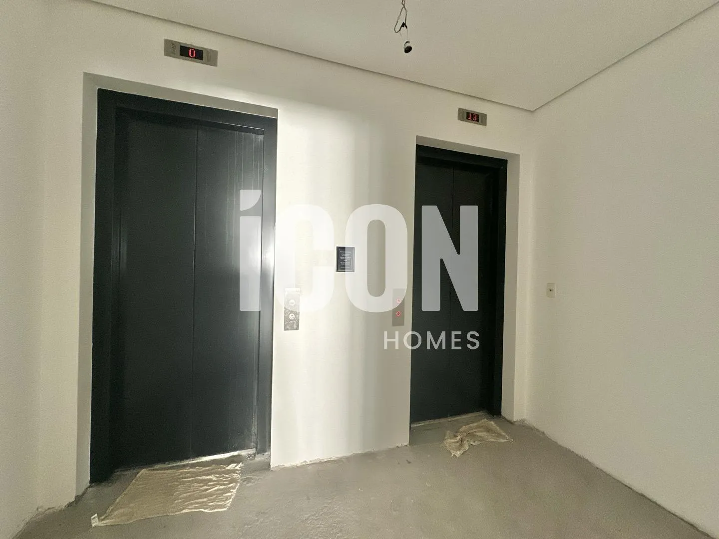 Apartamento com 5 suítes à venda em Jardim Paulistano, São Paulo, por R$ 50.000.000 Imagem 13