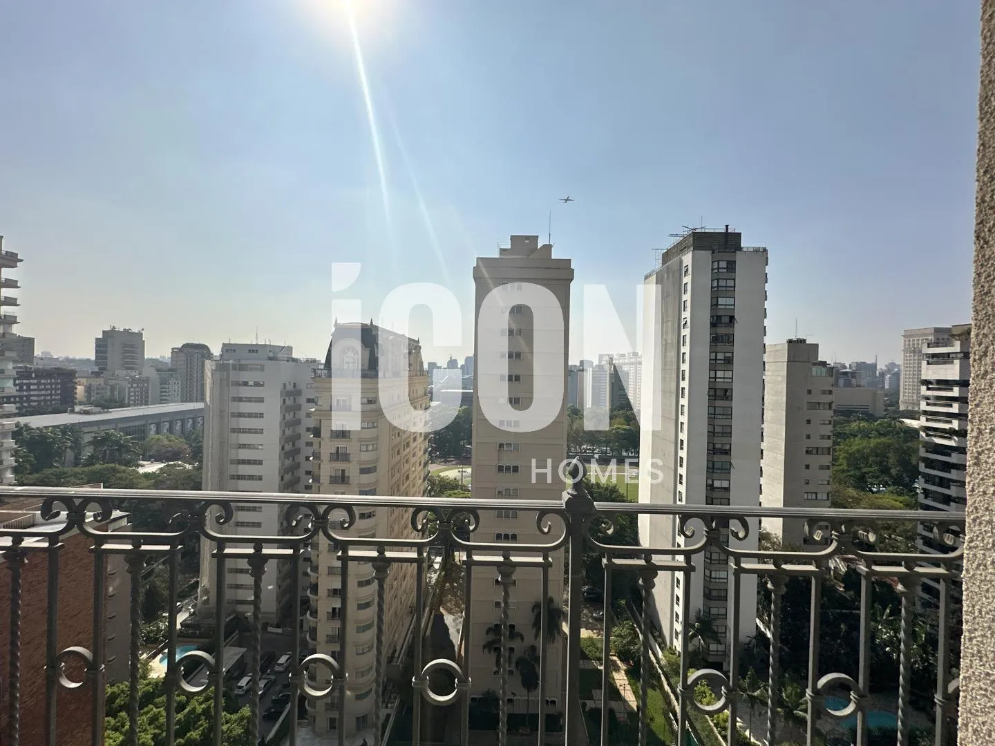 Apartamento com 5 suítes à venda em Jardim Paulistano, São Paulo, por R$ 50.000.000 Imagem 33