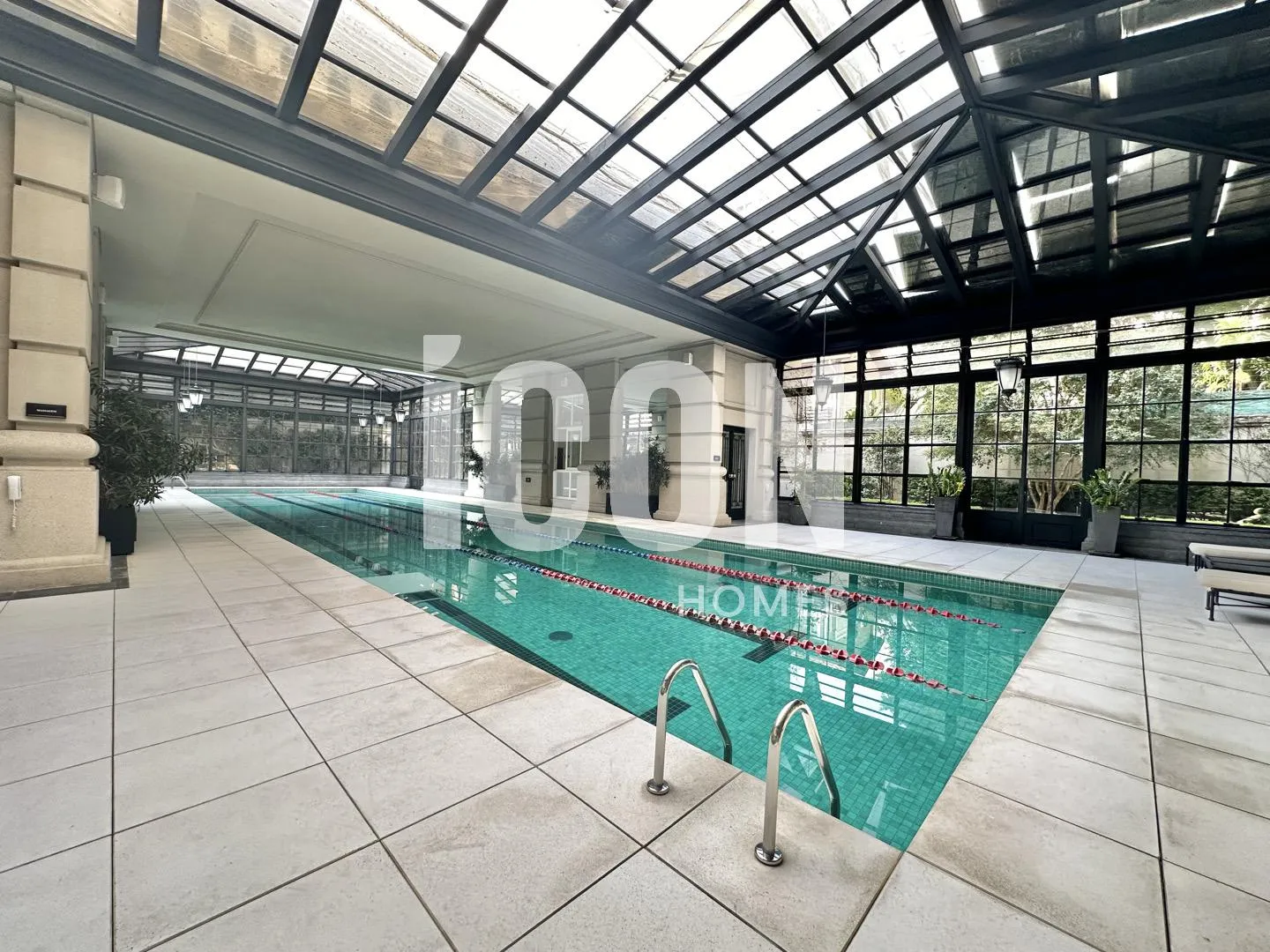 Apartamento com 5 suítes à venda em Jardim Paulistano, São Paulo, por R$ 50.000.000 Imagem 42