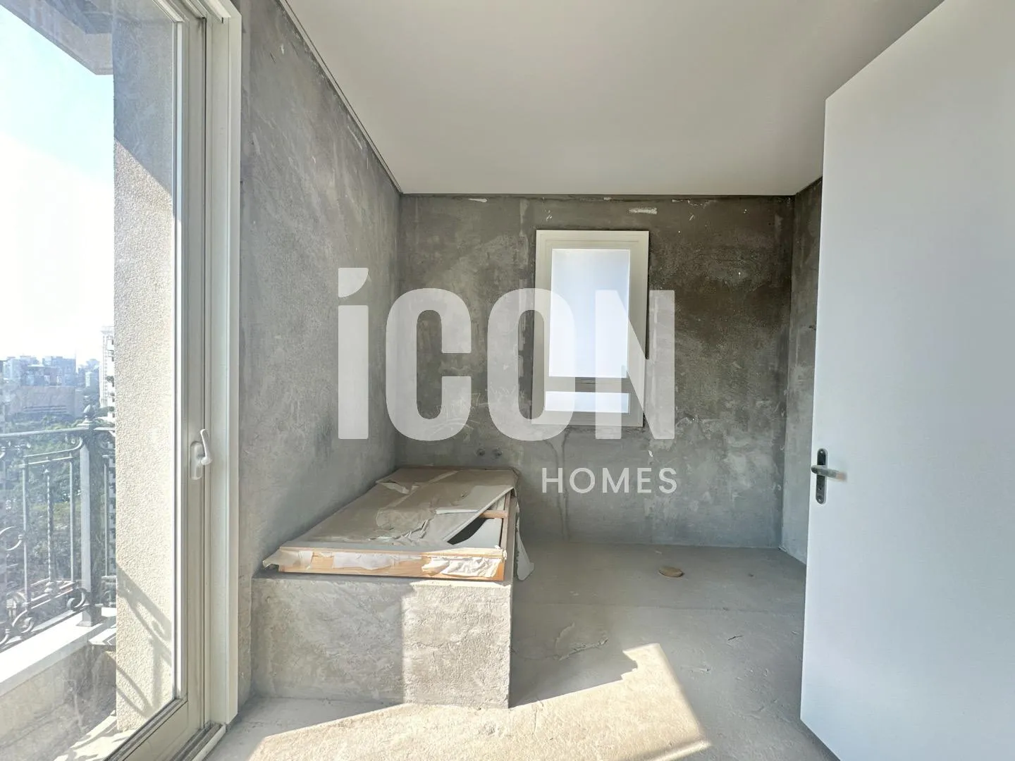 Apartamento com 5 suítes à venda em Jardim Paulistano, São Paulo, por R$ 50.000.000 Imagem 30