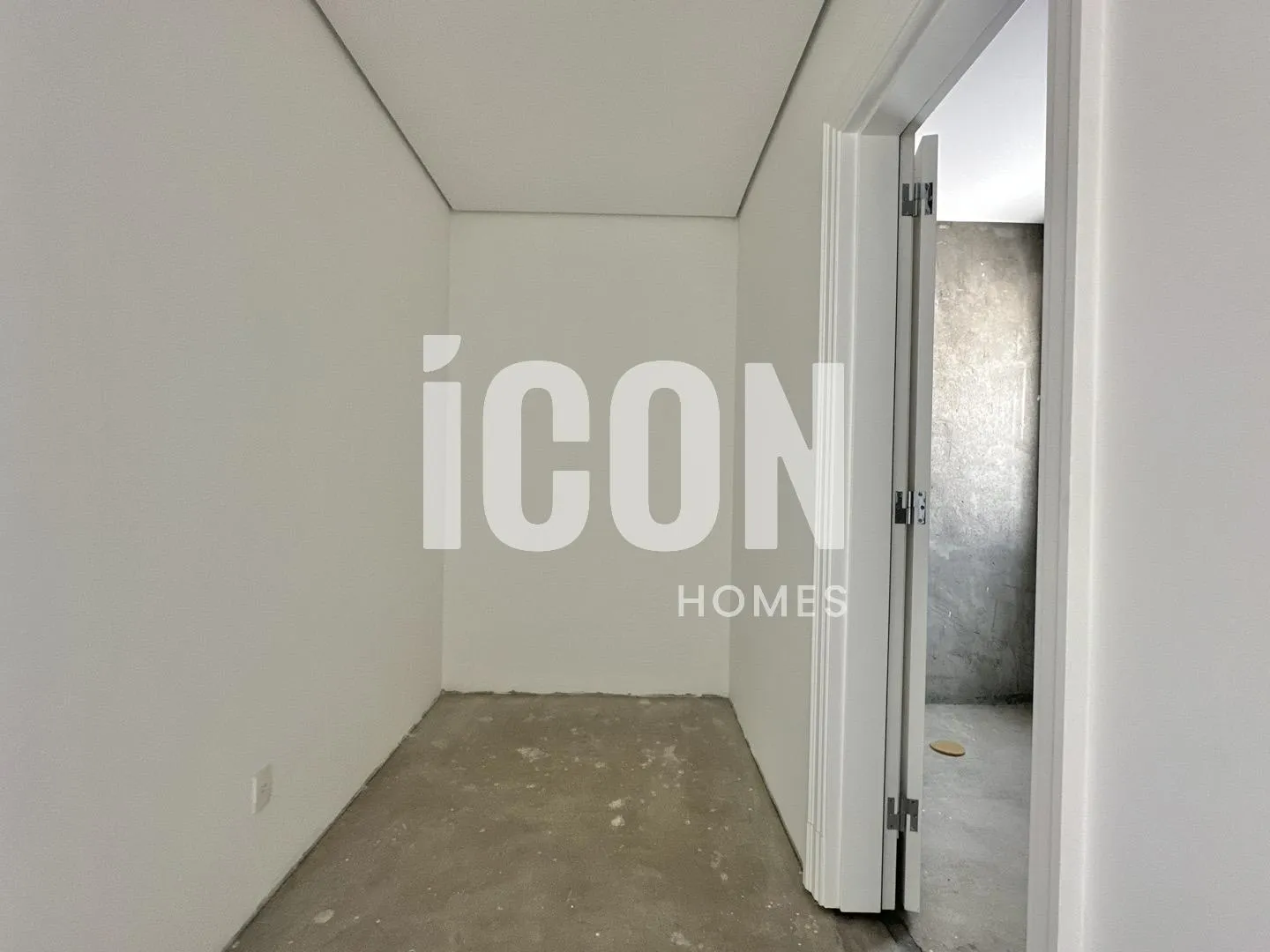 Apartamento com 5 suítes à venda em Jardim Paulistano, São Paulo, por R$ 50.000.000 Imagem 22