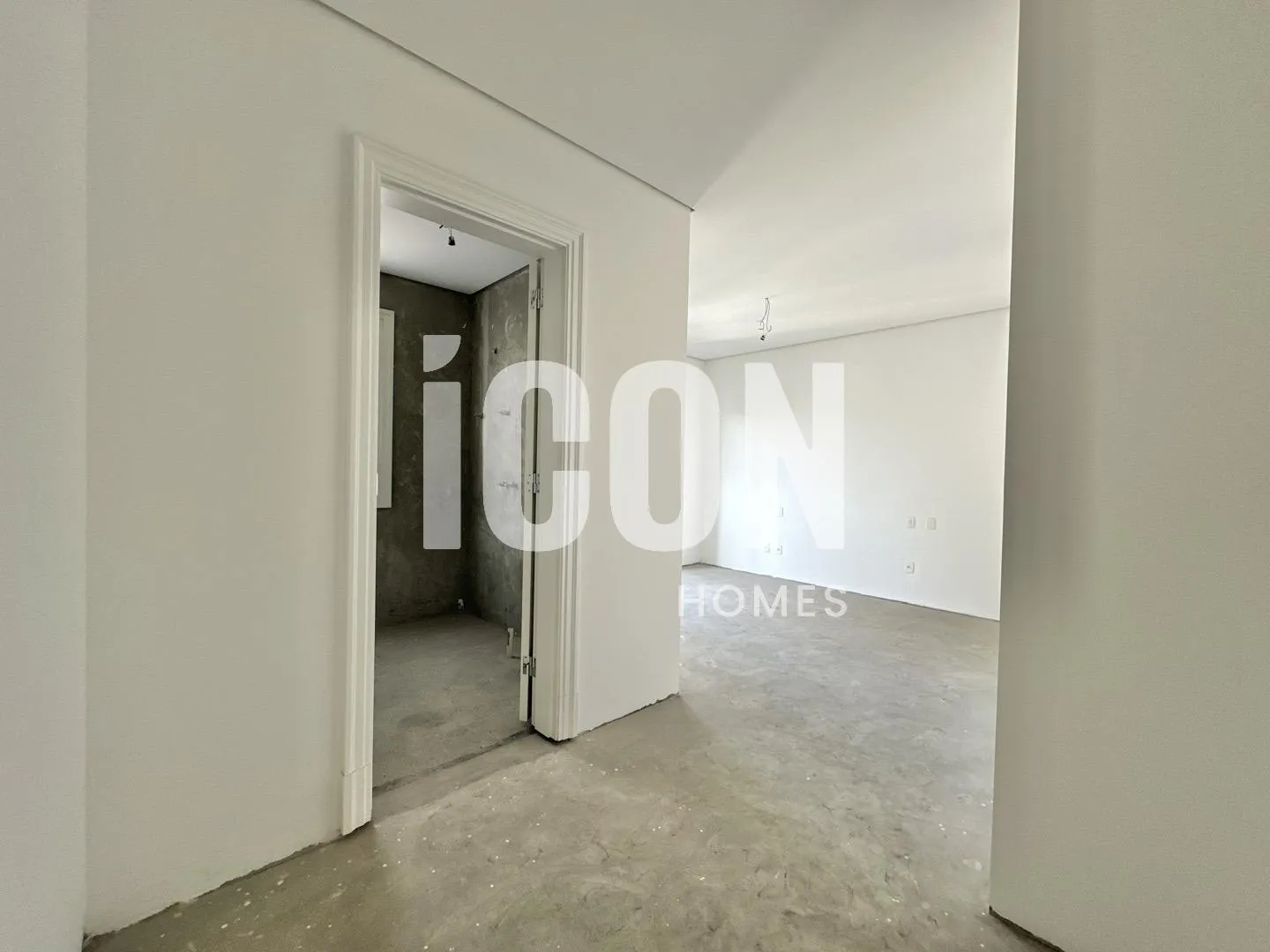 Apartamento com 5 suítes à venda em Jardim Paulistano, São Paulo, por R$ 50.000.000 Imagem 15