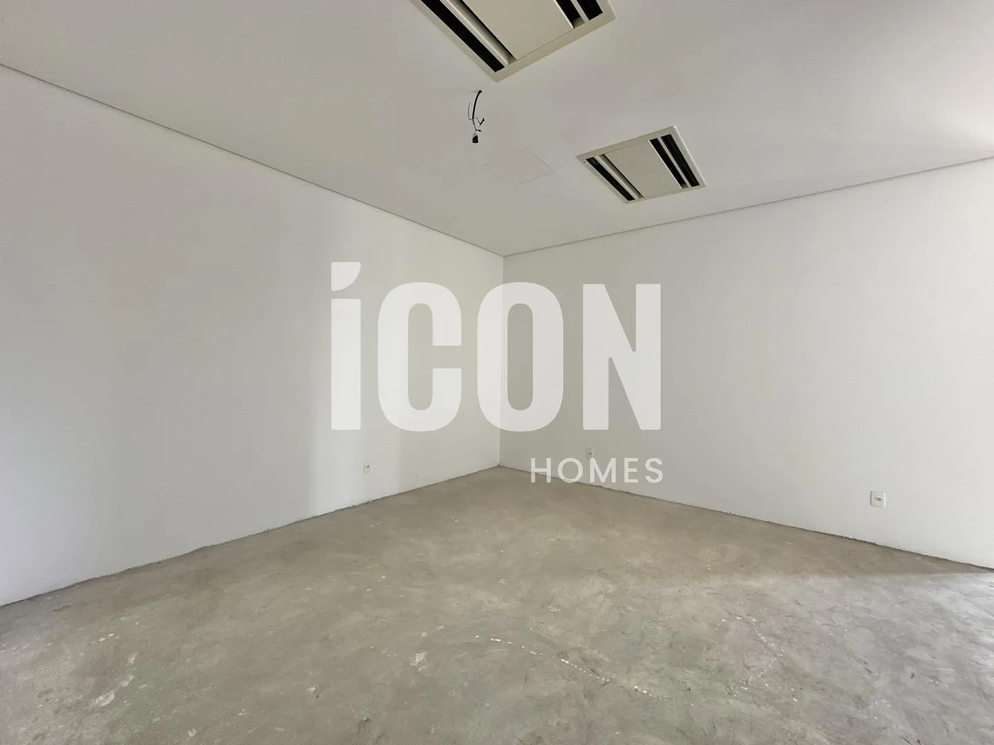 Apartamento com 5 suítes à venda em Jardim Paulistano, São Paulo, por R$ 50.000.000 Imagem 28