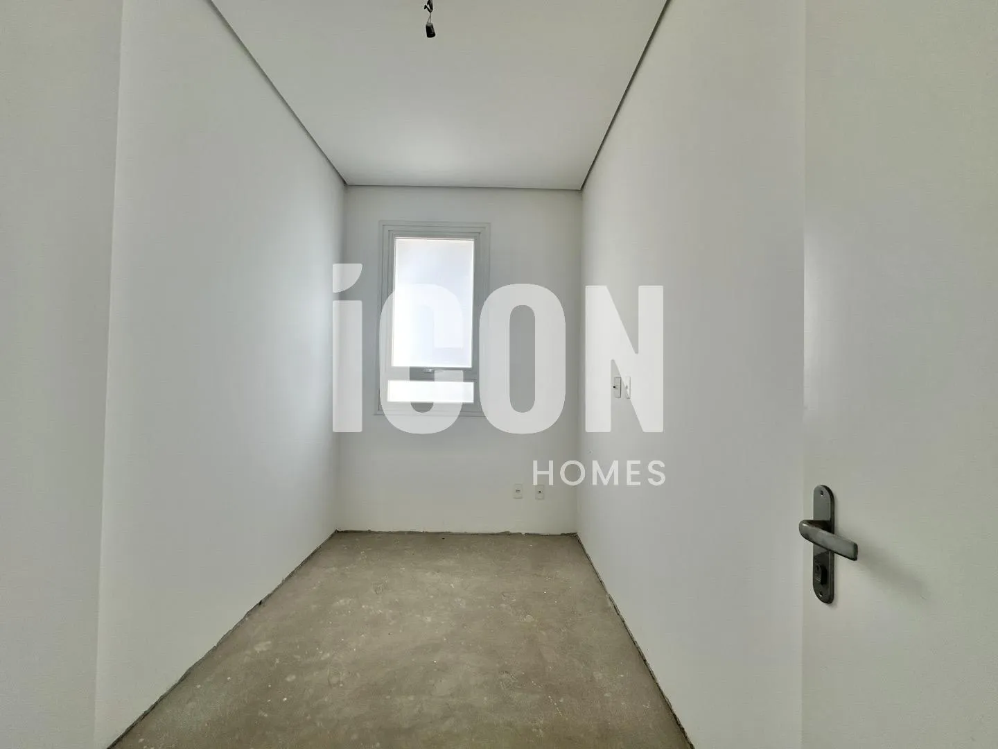 Apartamento com 5 suítes à venda em Jardim Paulistano, São Paulo, por R$ 50.000.000 Imagem 25