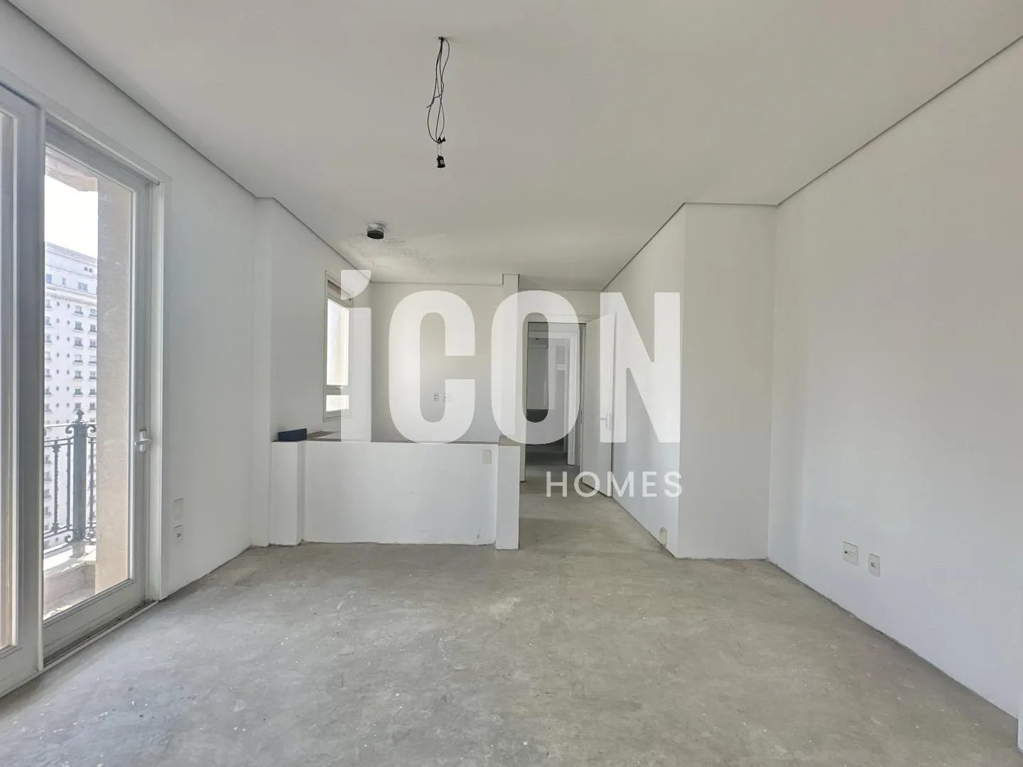 Apartamento com 5 suítes à venda em Jardim Paulistano, São Paulo, por R$ 50.000.000 Imagem 10