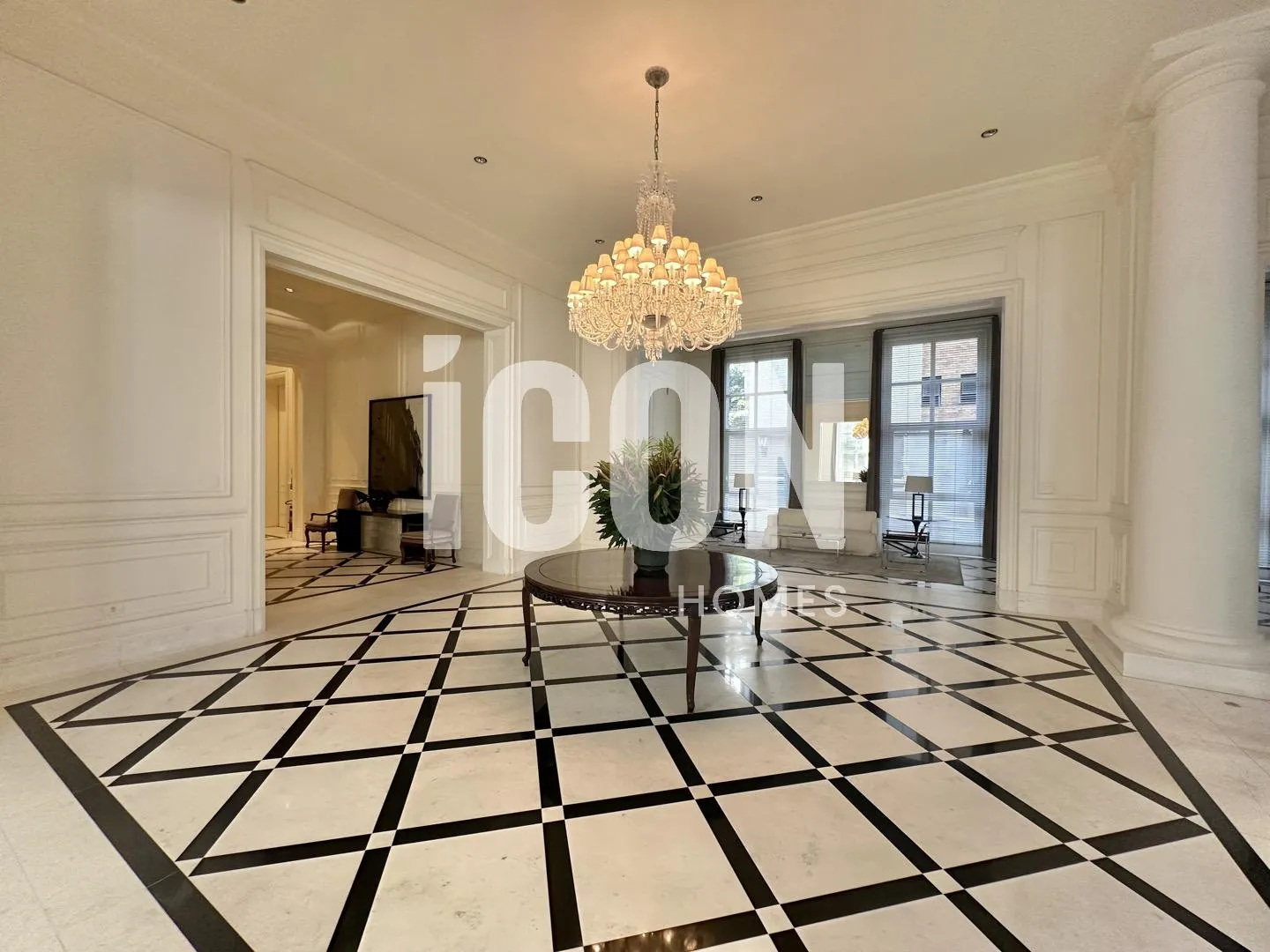 Apartamento com 5 suítes à venda em Jardim Paulistano, São Paulo, por R$ 50.000.000 Imagem 36