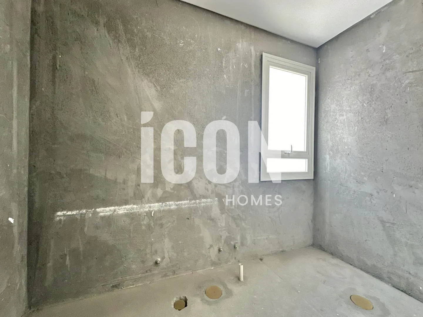 Apartamento com 5 suítes à venda em Jardim Paulistano, São Paulo, por R$ 50.000.000 Imagem 19