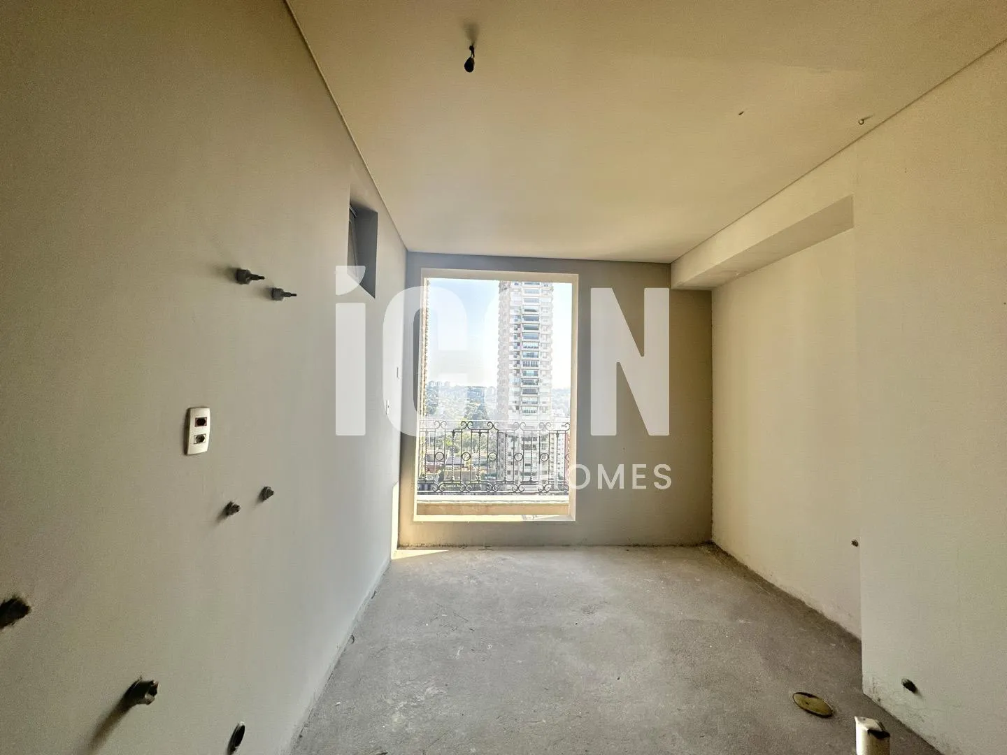 Apartamento com 5 suítes à venda em Jardim Paulistano, São Paulo, por R$ 50.000.000 Imagem 26