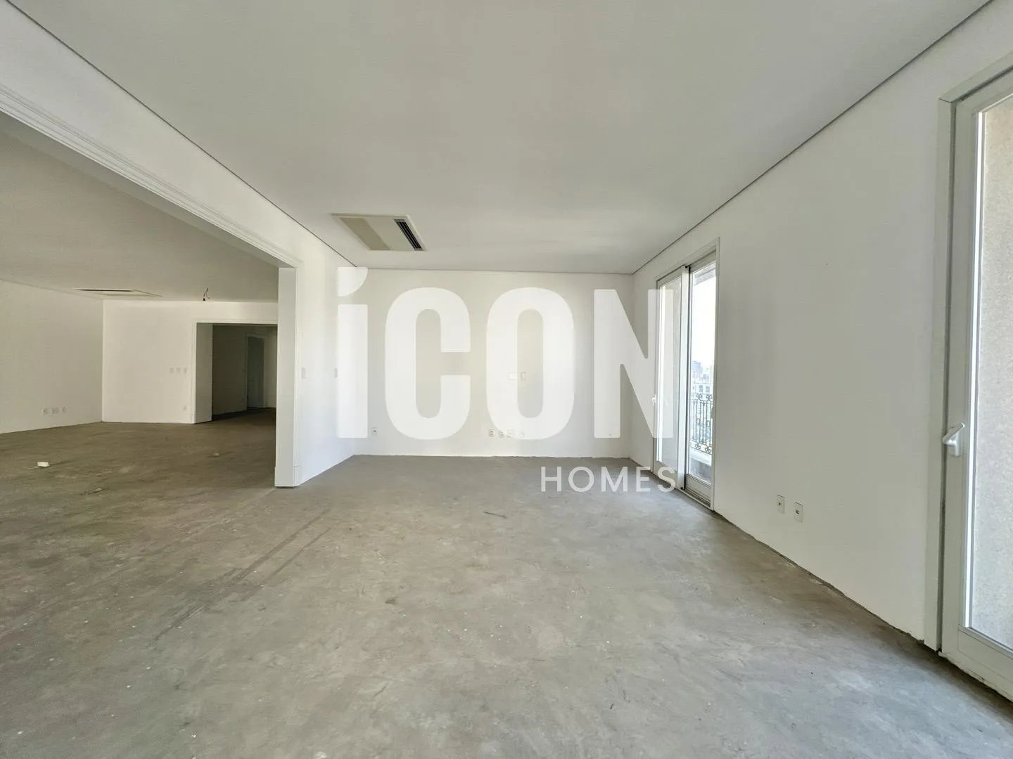 Apartamento com 5 suítes à venda em Jardim Paulistano, São Paulo, por R$ 50.000.000 Imagem 6