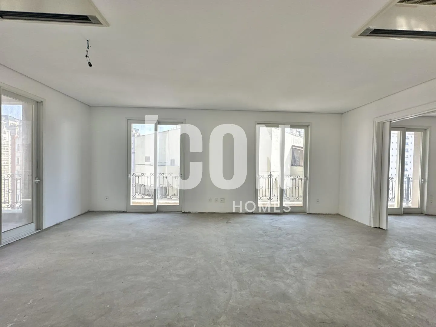 Apartamento com 5 suítes à venda em Jardim Paulistano, São Paulo, por R$ 50.000.000 Imagem 9