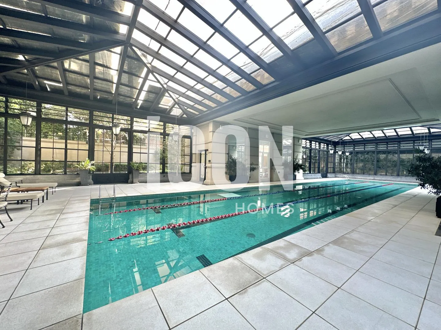 Apartamento com 5 suítes à venda em Jardim Paulistano, São Paulo, por R$ 50.000.000 Imagem 43