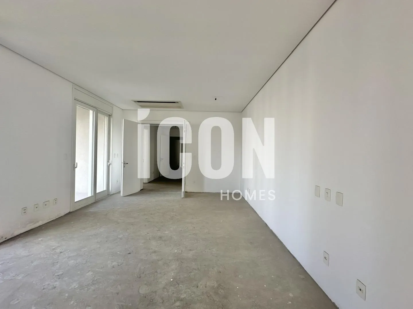 Apartamento com 5 suítes à venda em Jardim Paulistano, São Paulo, por R$ 50.000.000 Imagem 31