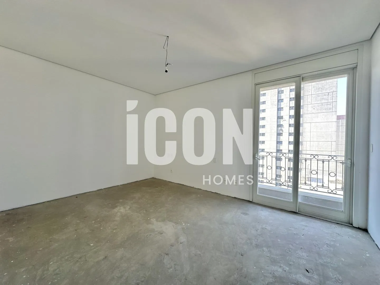 Apartamento com 5 suítes à venda em Jardim Paulistano, São Paulo, por R$ 50.000.000 Imagem 17