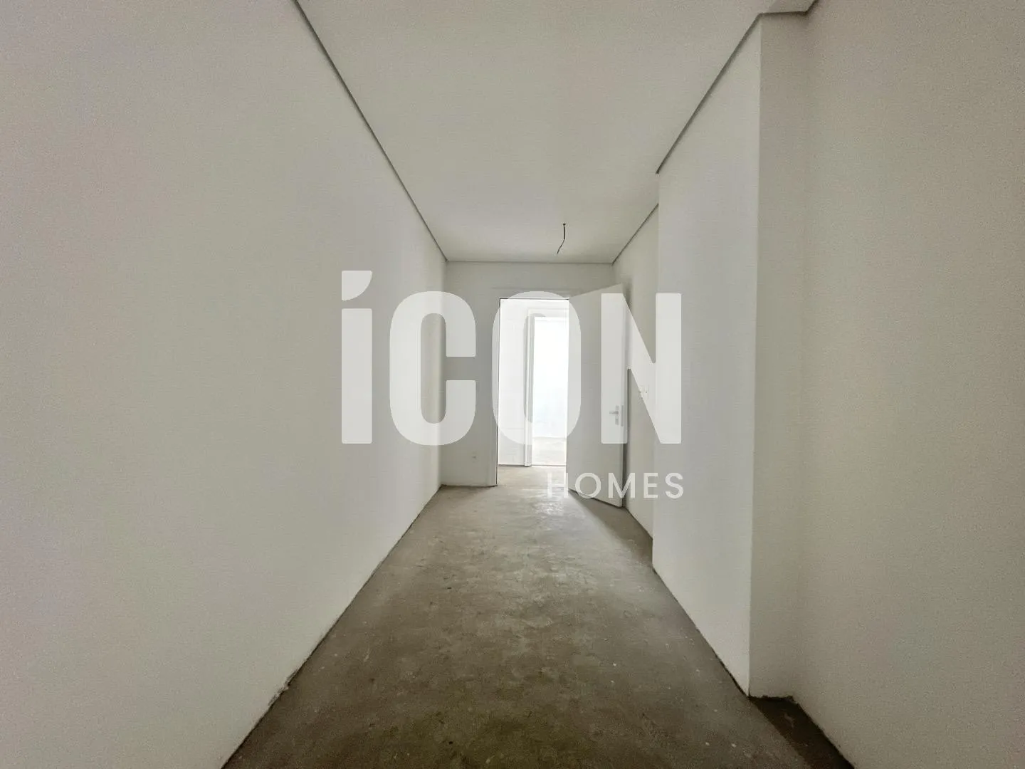 Apartamento com 5 suítes à venda em Jardim Paulistano, São Paulo, por R$ 50.000.000 Imagem 24