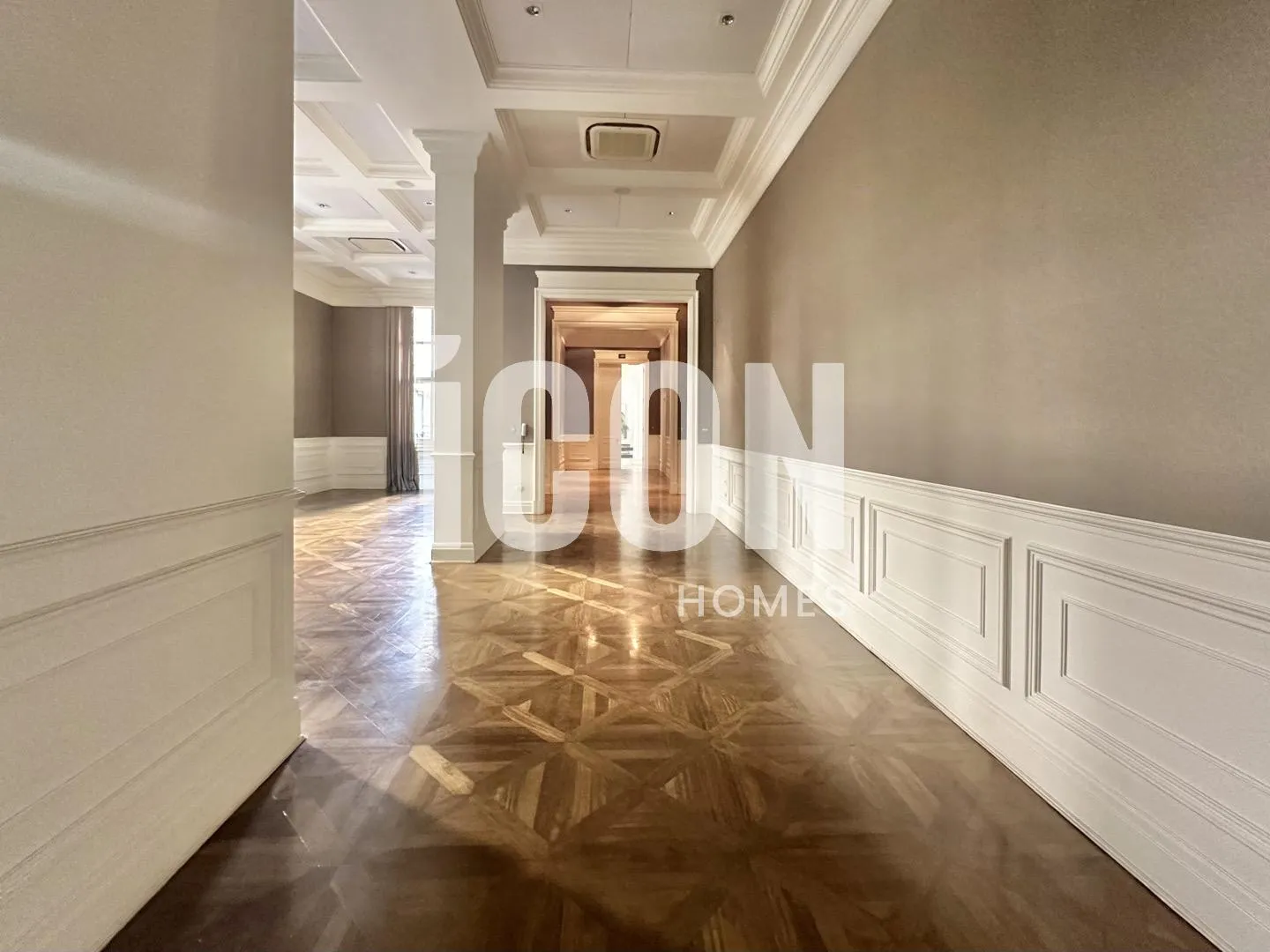 Apartamento com 5 suítes à venda em Jardim Paulistano, São Paulo, por R$ 50.000.000 Imagem 41