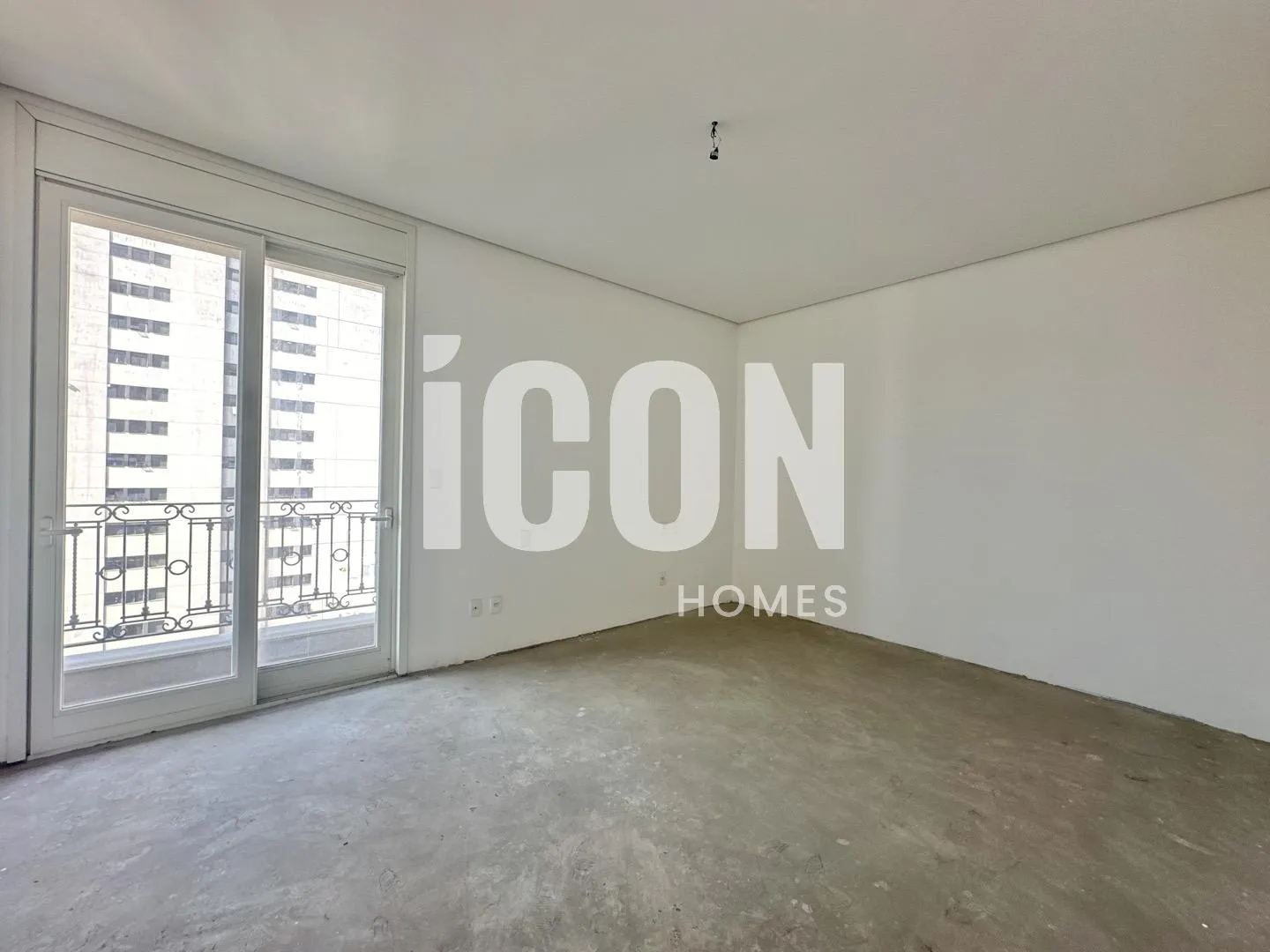 Apartamento com 5 suítes à venda em Jardim Paulistano, São Paulo, por R$ 50.000.000 Imagem 21