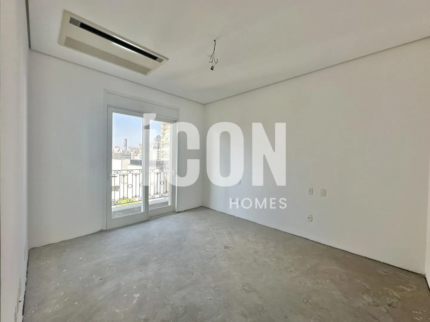 Apartamento com 5 suítes à venda em Jardim Paulistano, São Paulo, por R$ 50.000.000 Imagem 14